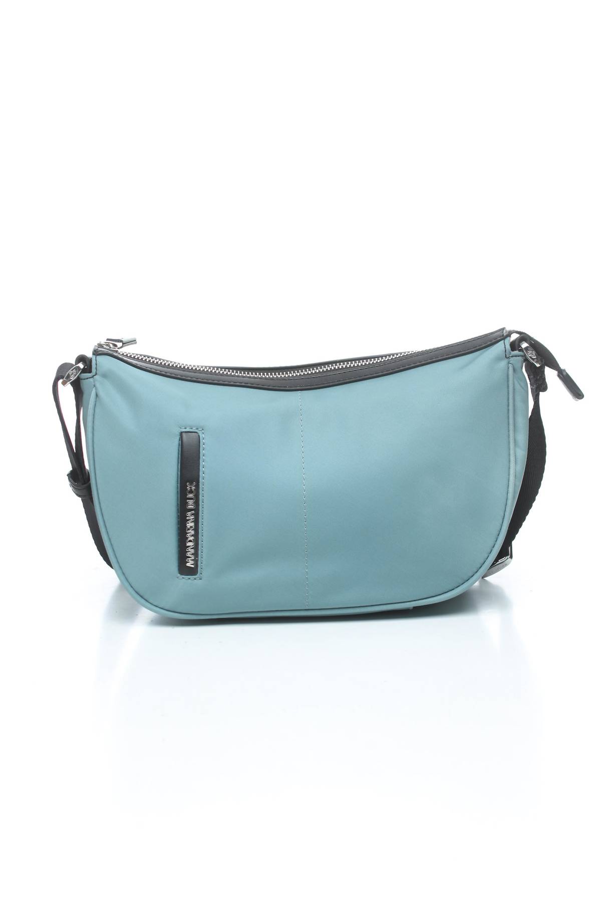 Γυναικεία τσάντα Mandarina Duck1 - Contourshop.gr Γυναικεία τσάντα Mandarina Duck1