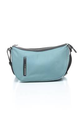 Дамска чанта Mandarina Duck1 - Contour.bg Дамска чанта Mandarina Duck1