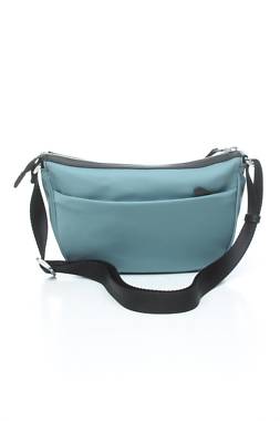 Дамска чанта Mandarina Duck2 - Contour.bg Дамска чанта Mandarina Duck2