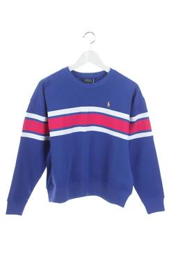 Παιδικές μπλούζες Polo by Ralph Lauren1
