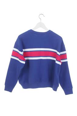 Παιδικές μπλούζες Polo by Ralph Lauren2