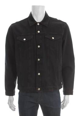 Дънково яке C&A1