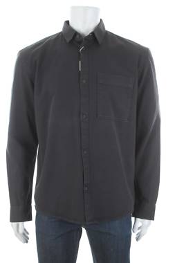 Мъжка риза Tom Tailor1 - Contour.bg Мъжка риза Tom Tailor1