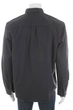 Мъжка риза Tom Tailor2 - Contour.bg Мъжка риза Tom Tailor2