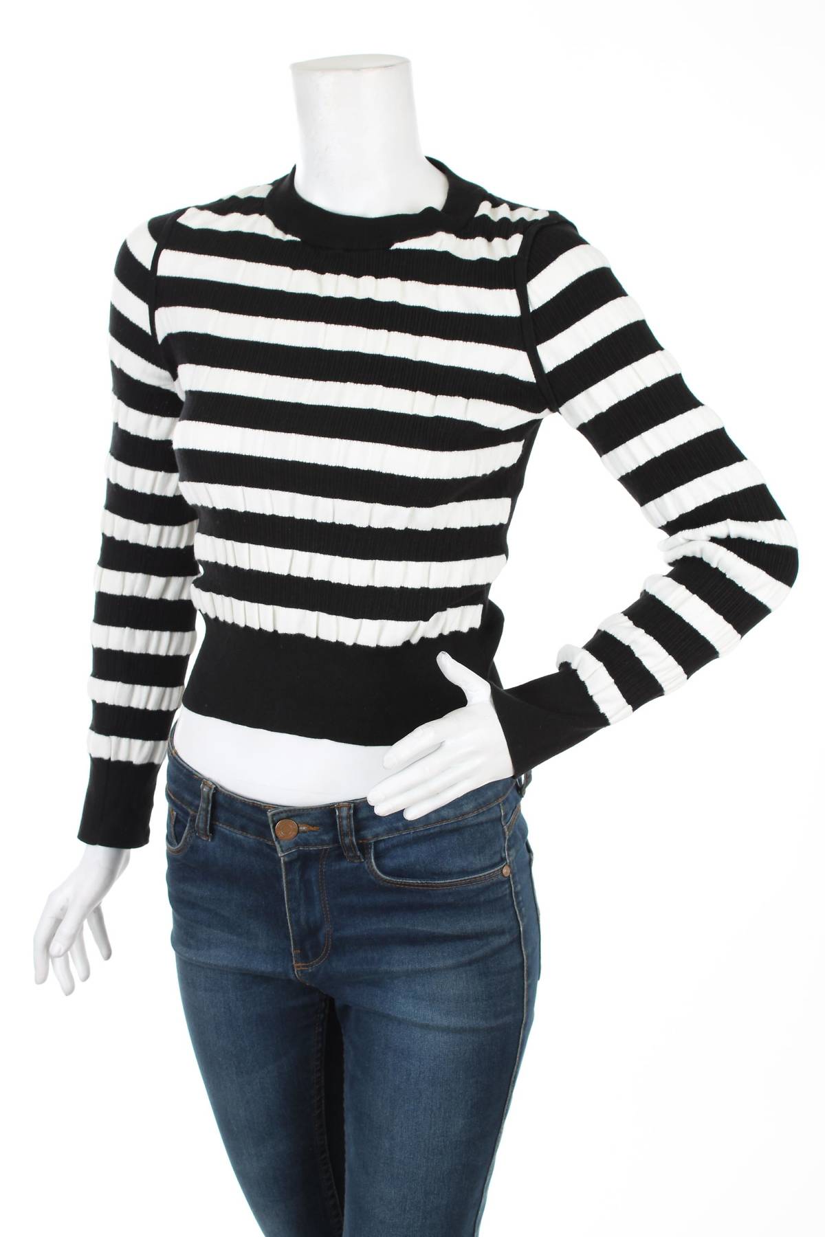 Дамски пуловер Only1