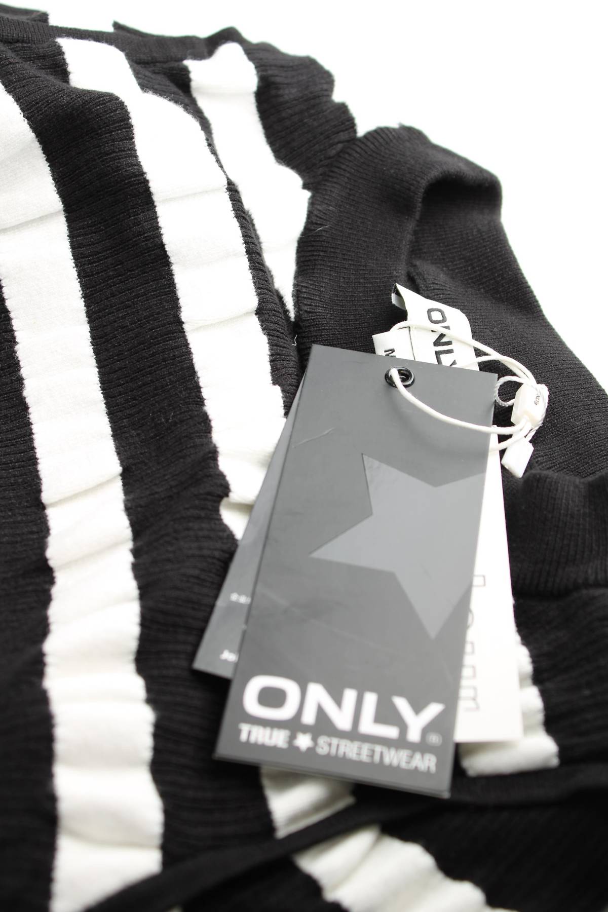 Дамски пуловер Only3