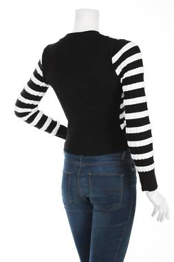 Дамски пуловер Only2