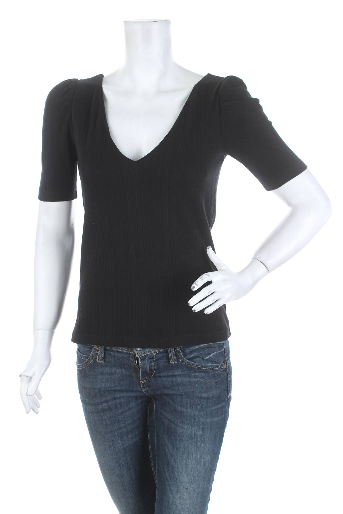 Дамска блуза Etam1