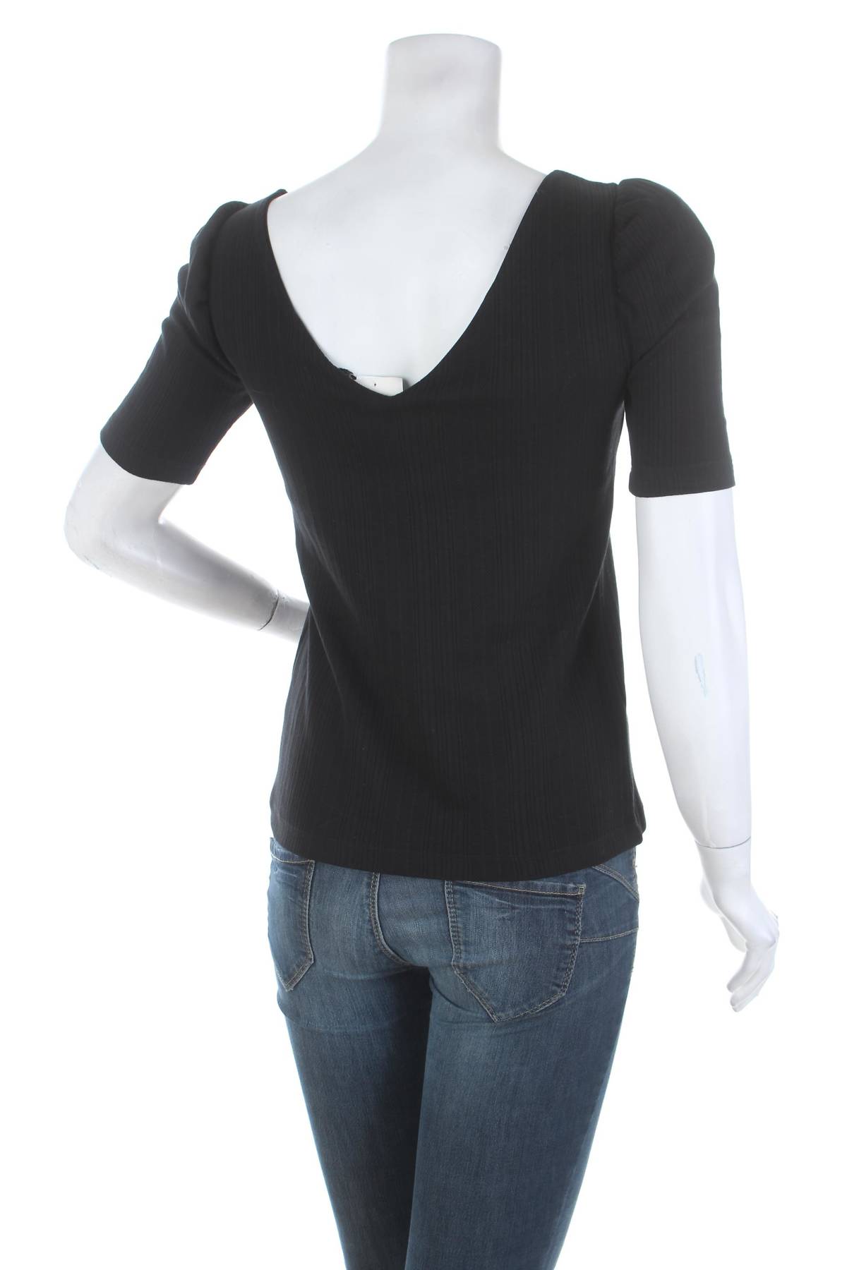 Дамска блуза Etam2