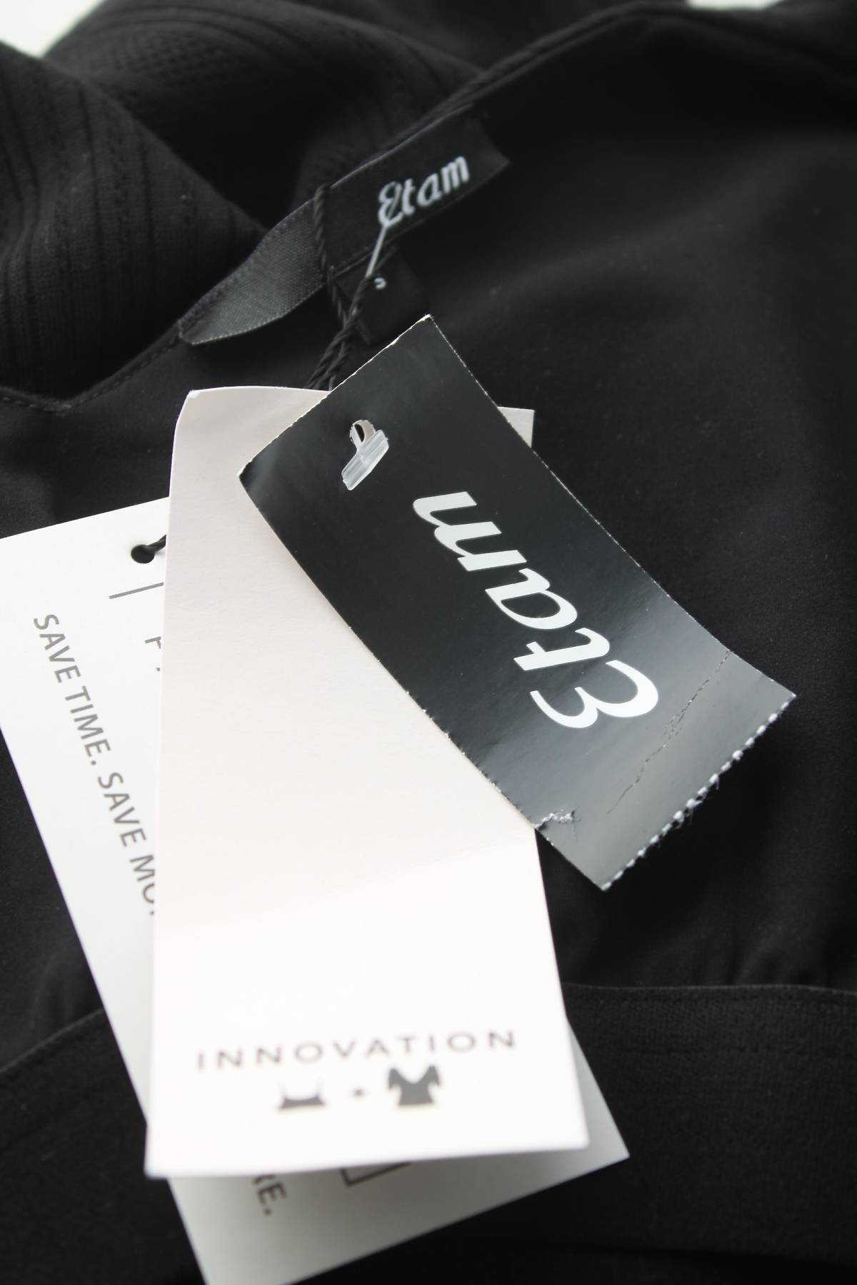 Дамска блуза Etam3