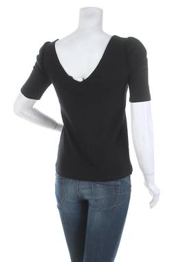 Дамска блуза Etam2