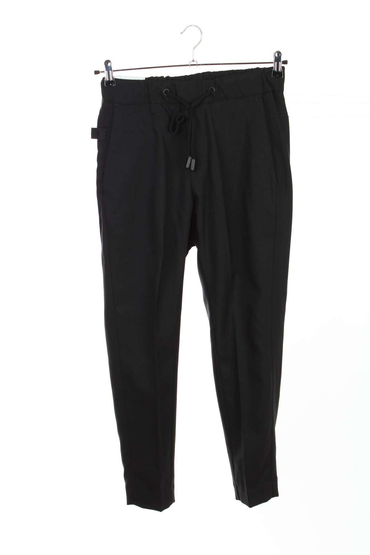 Ανδρικά παντελόνια Vandom1