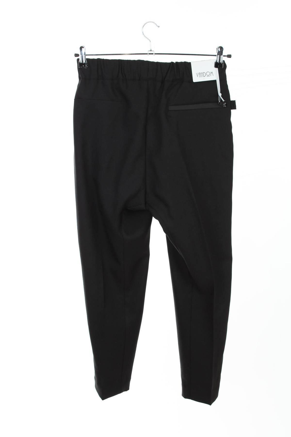 Ανδρικά παντελόνια Vandom2