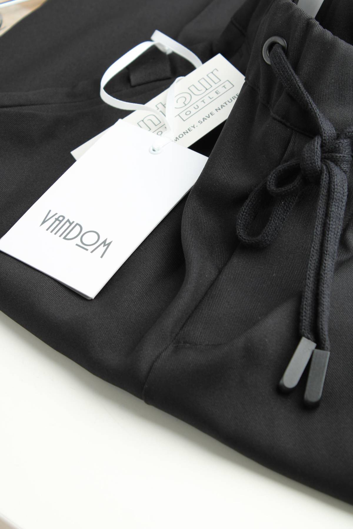 Ανδρικά παντελόνια Vandom3