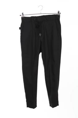 Ανδρικά παντελόνια Vandom1 - Contourshop.gr Ανδρικά παντελόνια Vandom1