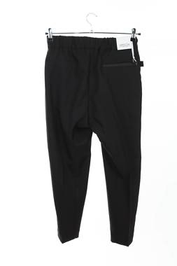 Ανδρικά παντελόνια Vandom2 - Contourshop.gr Ανδρικά παντελόνια Vandom2