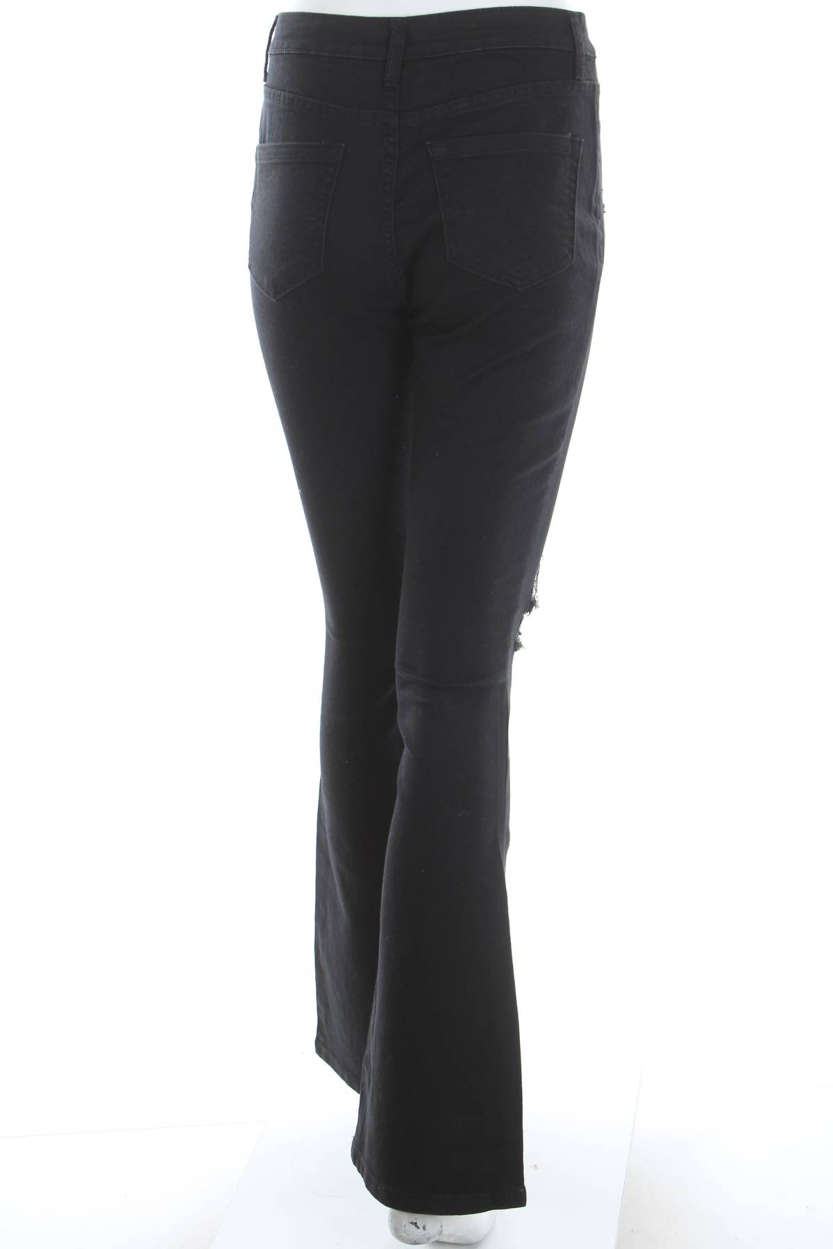 Γυναικεία τζιν Boohoo2