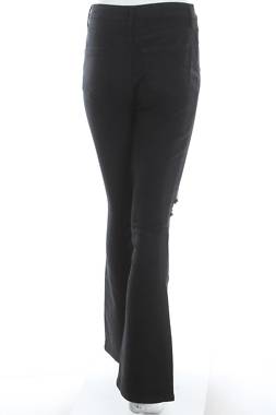 Γυναικεία τζιν Boohoo2