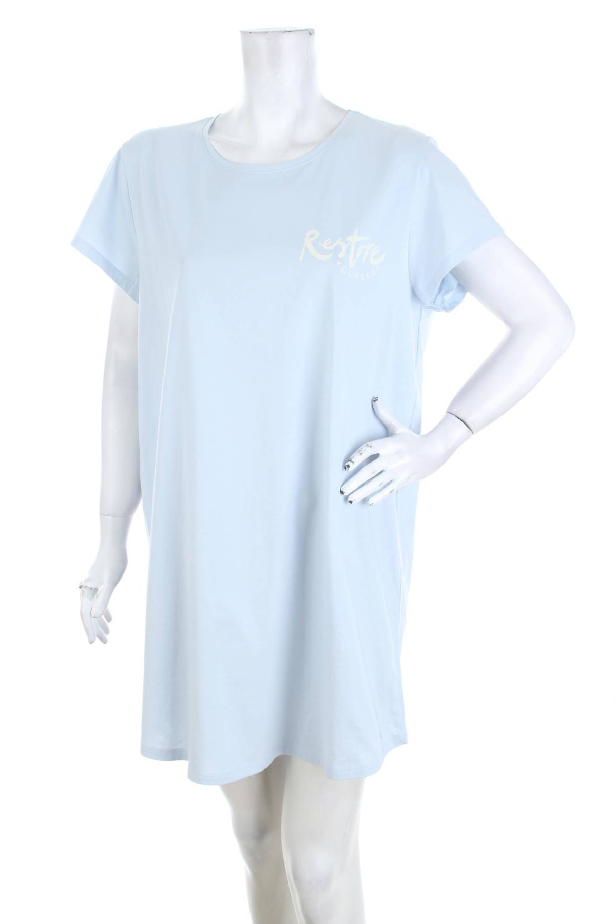 Дамска нощница Triumph1