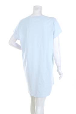 Дамска нощница Triumph2