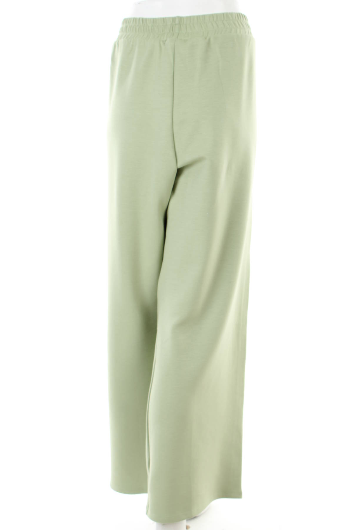 Дамско спортно долнище Very2