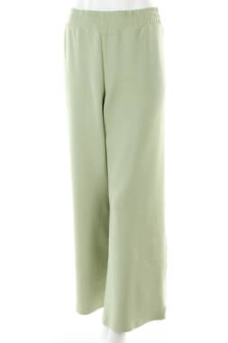 Дамско спортно долнище Very1