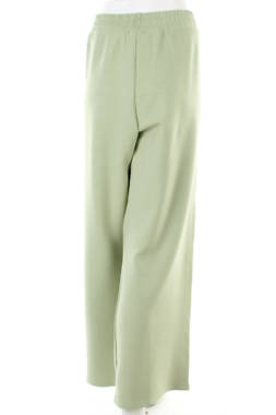 Дамско спортно долнище Very2