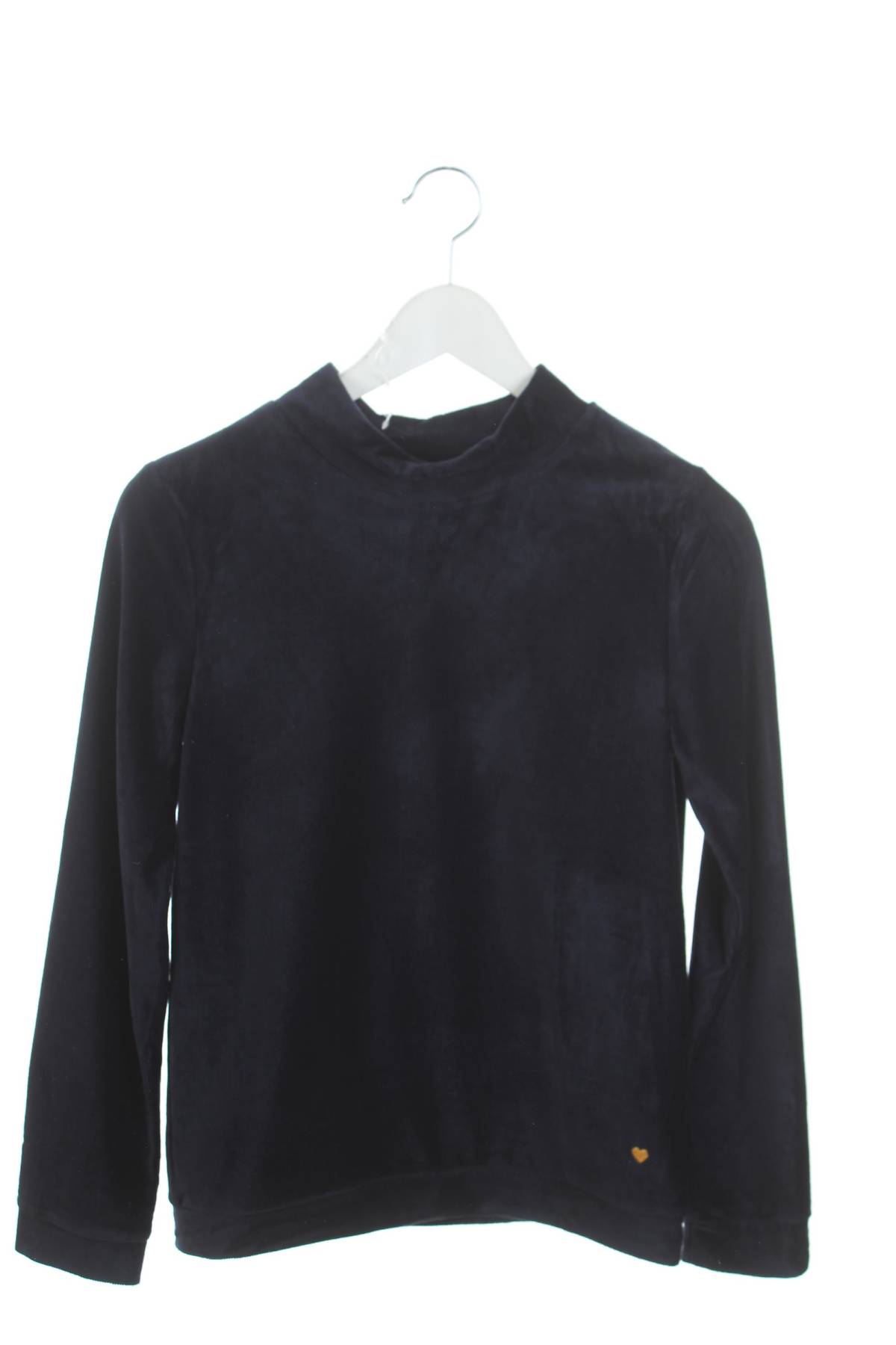 Παιδικές μπλούζες Oviesse1