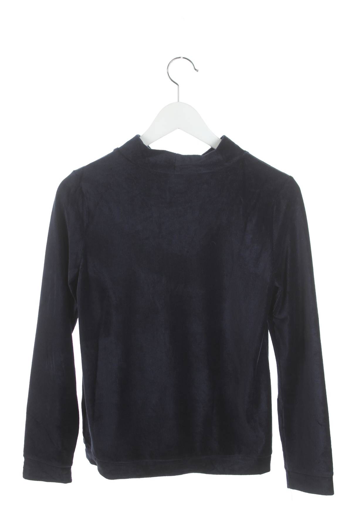 Παιδικές μπλούζες Oviesse2