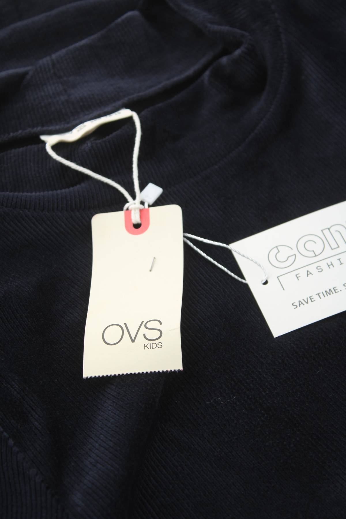 Παιδικές μπλούζες Oviesse3