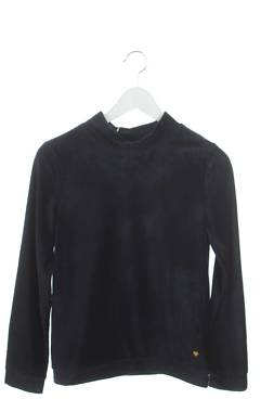 Παιδικές μπλούζες Oviesse1