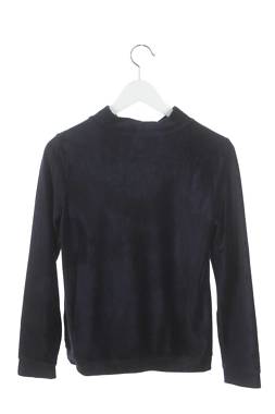 Παιδικές μπλούζες Oviesse2