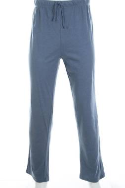 Мъжка пижама Oviesse1