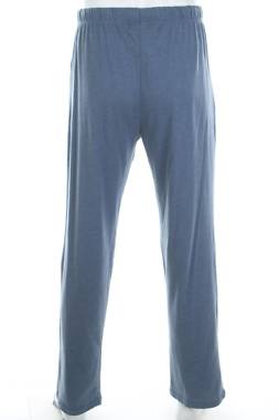 Мъжка пижама Oviesse2