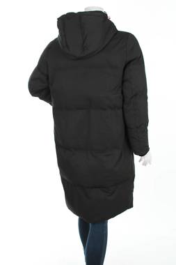 Γυναικείο μπουφάν myMo2