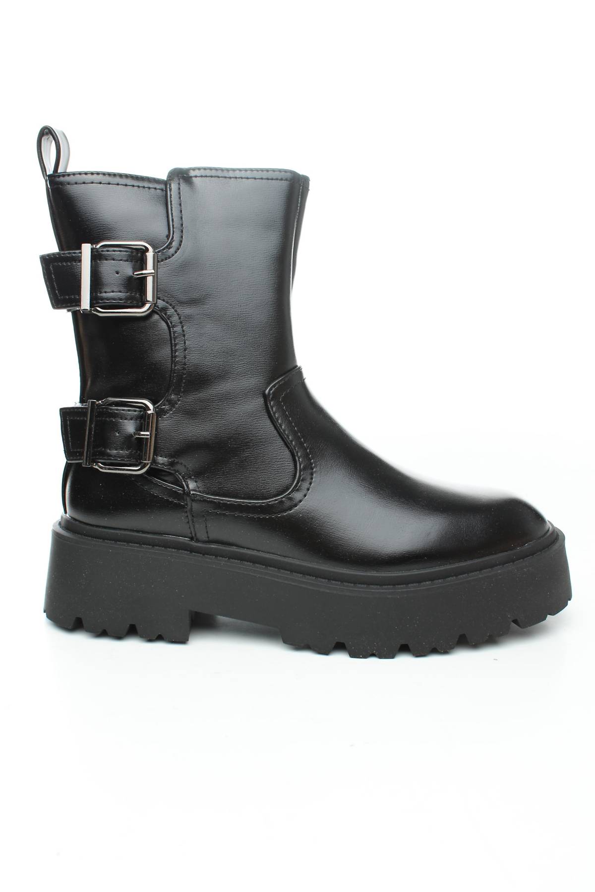 Дамски боти River Island1