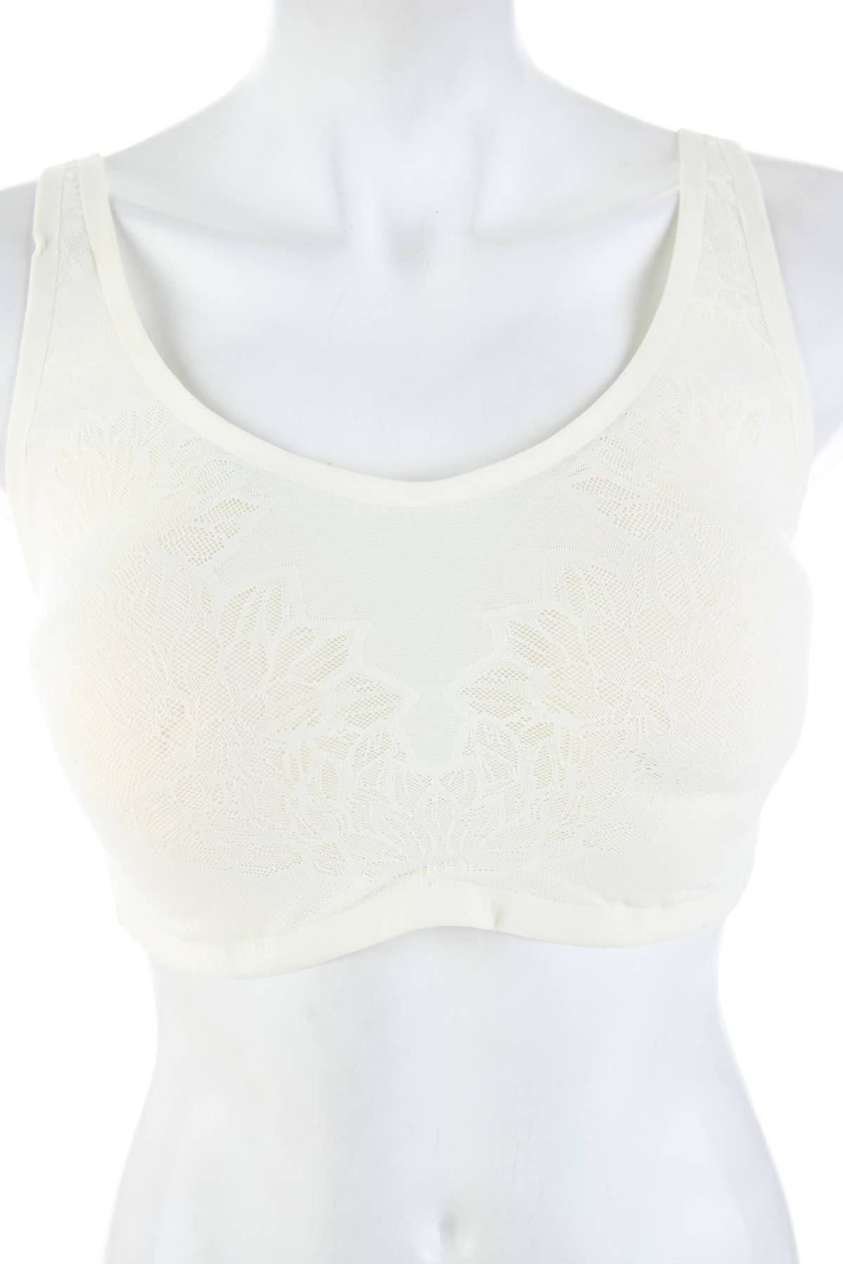 Сутиен Triumph1