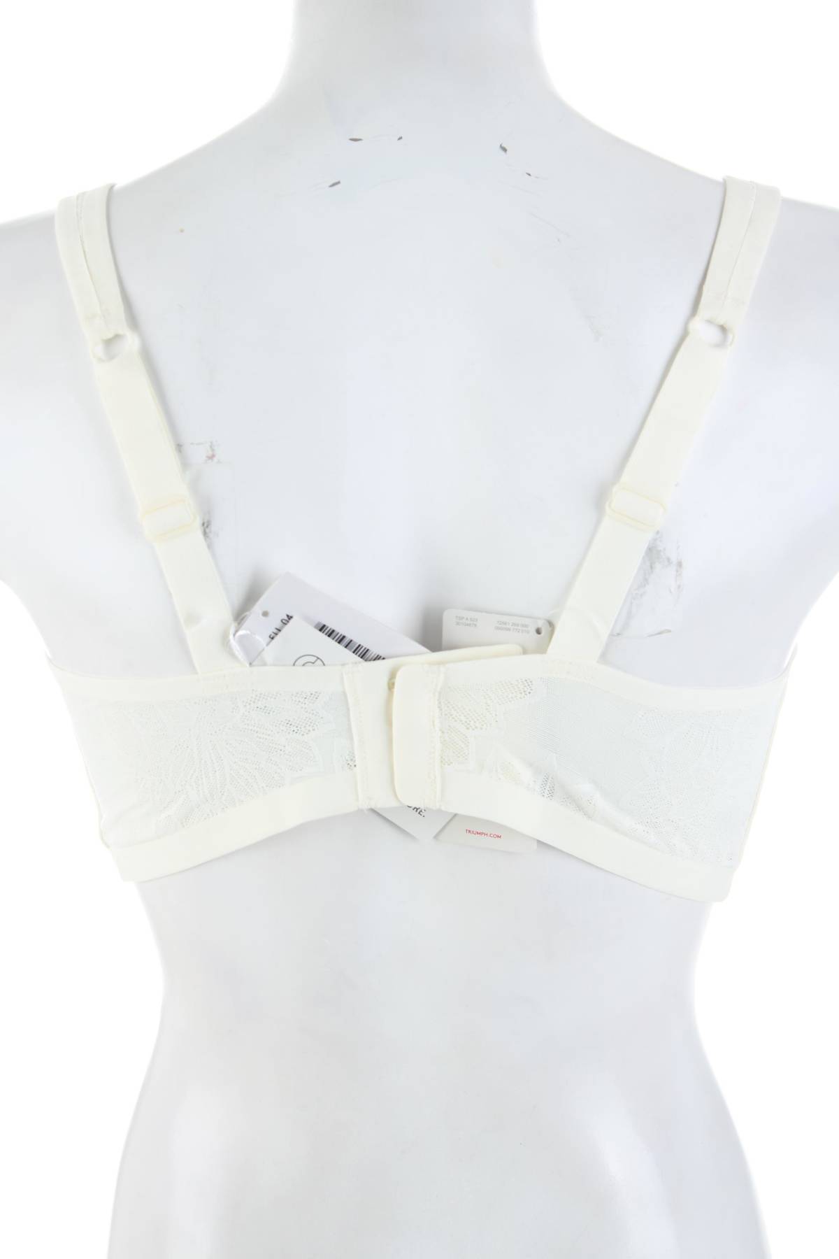 Сутиен Triumph2