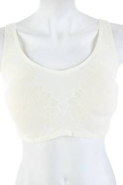 Сутиен Triumph1