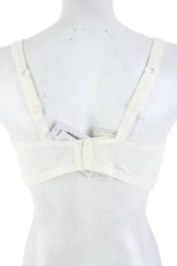 Сутиен Triumph2