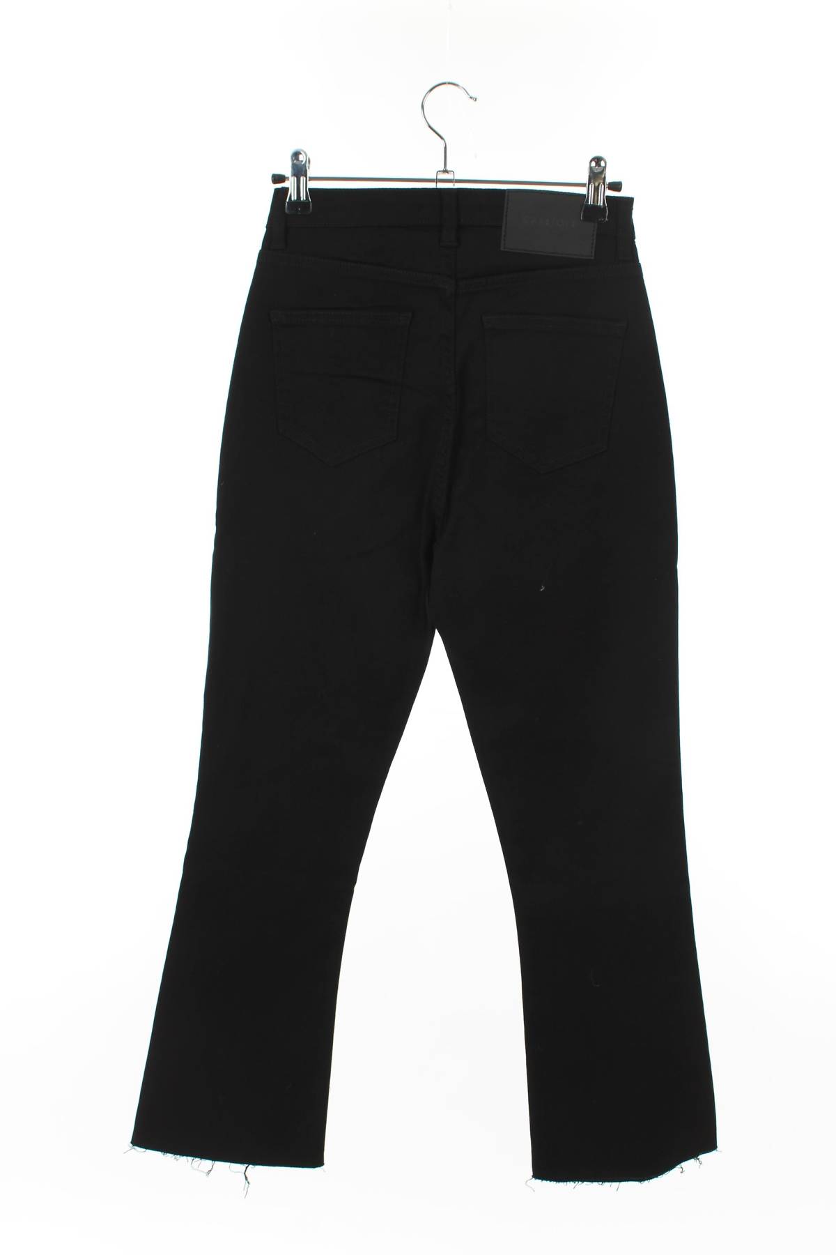 Γυναικείο παντελόνι Calliope2