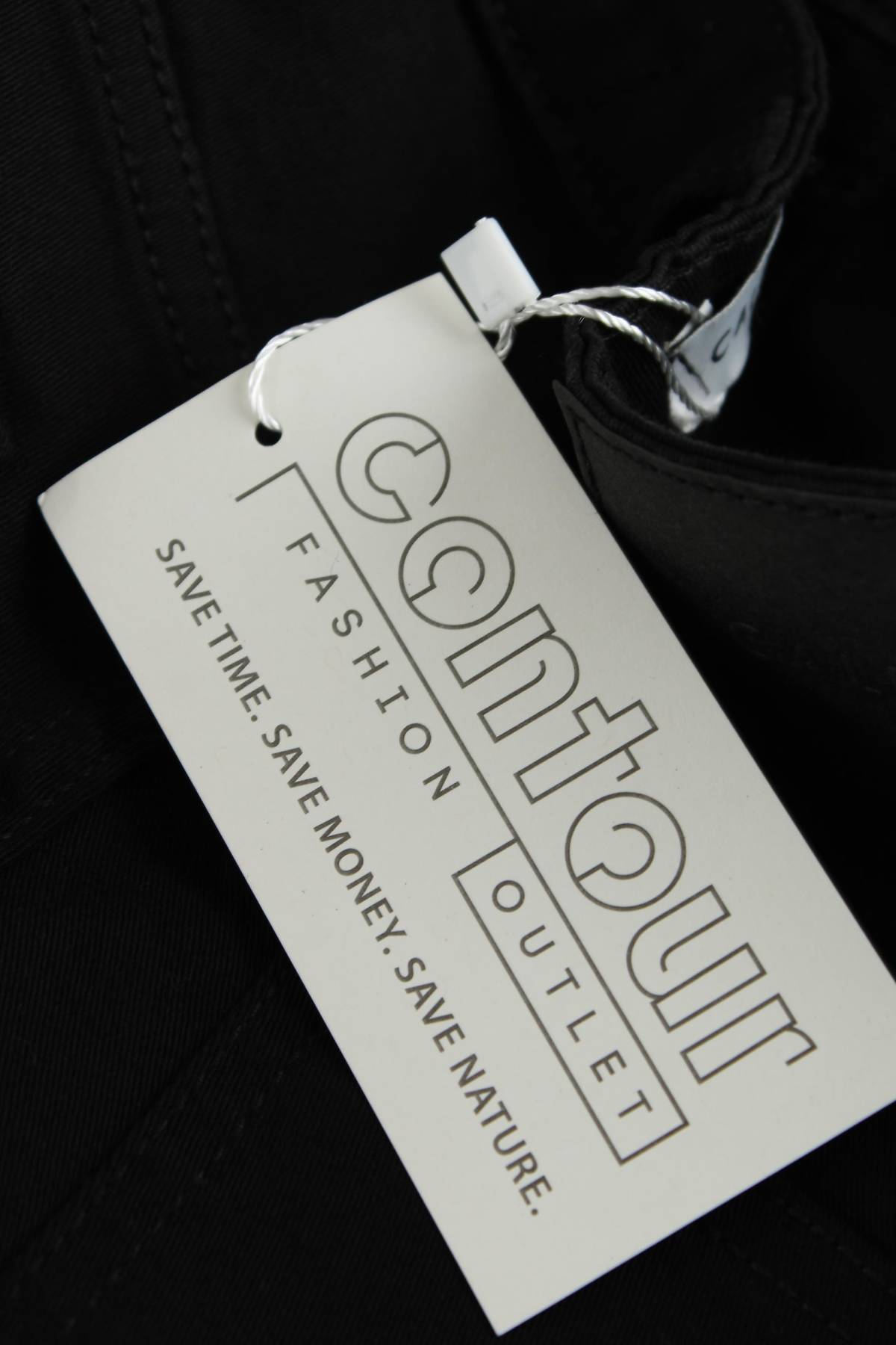 Γυναικείο παντελόνι Calliope3