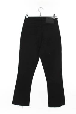 Γυναικείο παντελόνι Calliope2