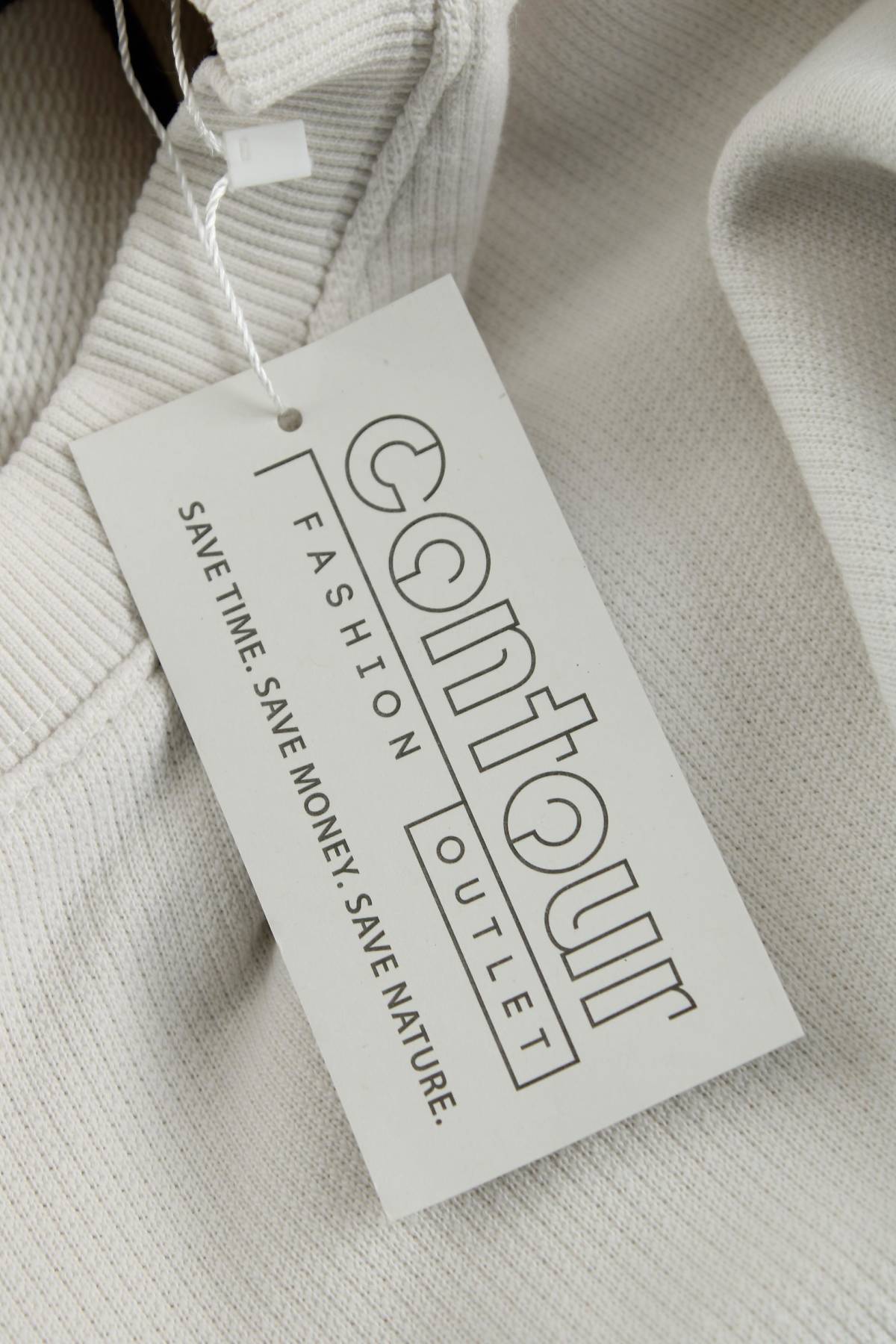 Ανδρική μπλούζα HUGO Hugo Boss3