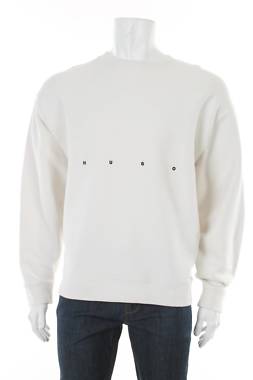 Ανδρική μπλούζα HUGO Hugo Boss1