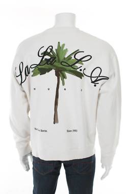 Ανδρική μπλούζα HUGO Hugo Boss2