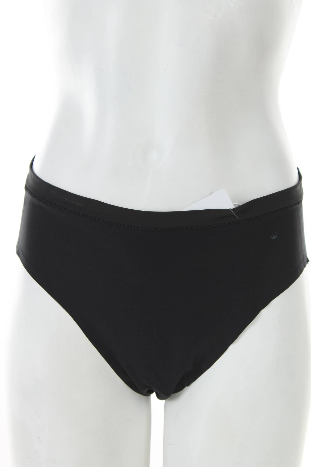 Μπικίνι Triumph1