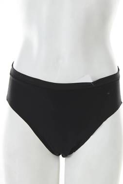 Μπικίνι Triumph1