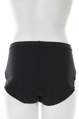 Μπικίνι Triumph2