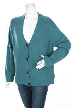 Γυναικείες ζακέτες Tom Tailor1